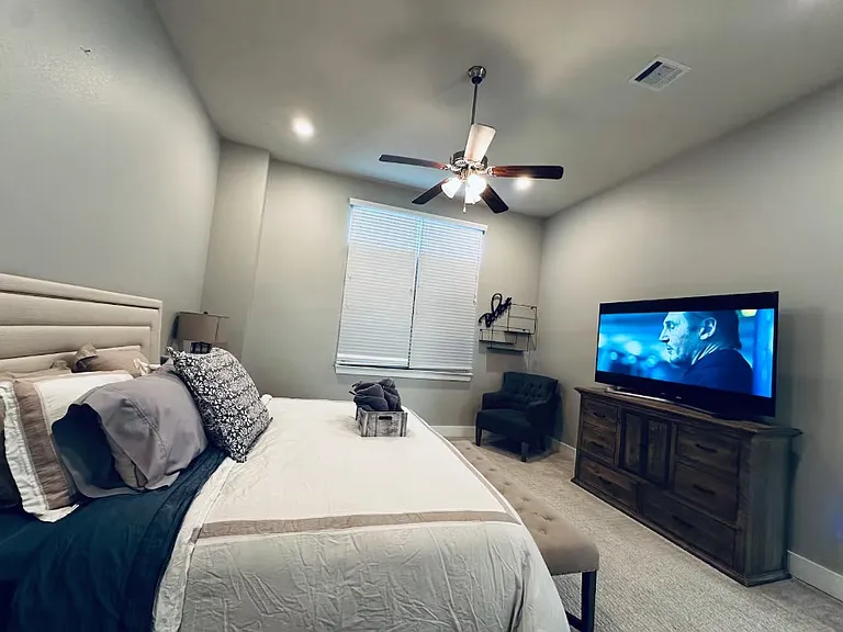438 William D Fitch Pkwy — Photo 11