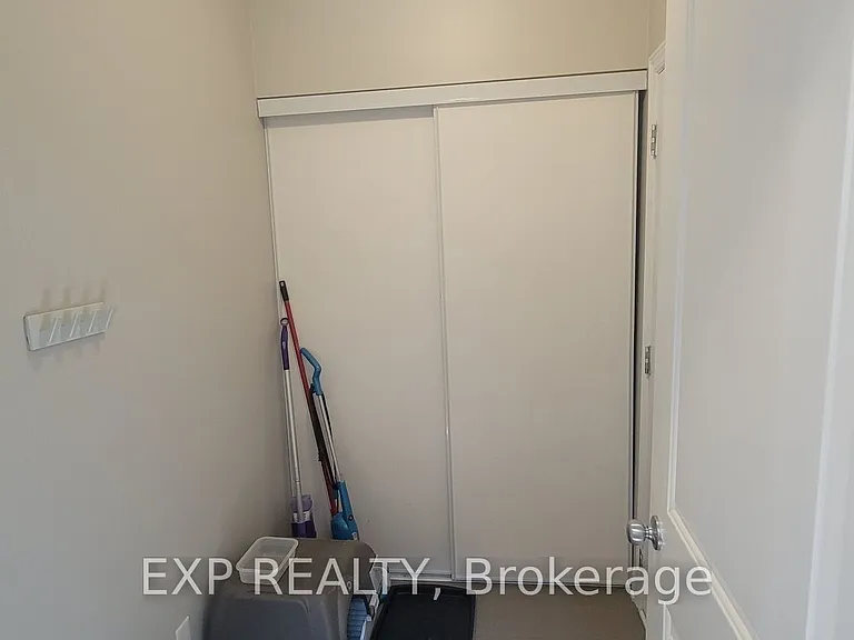 685 Jerome Jodoin Dr — Photo 4