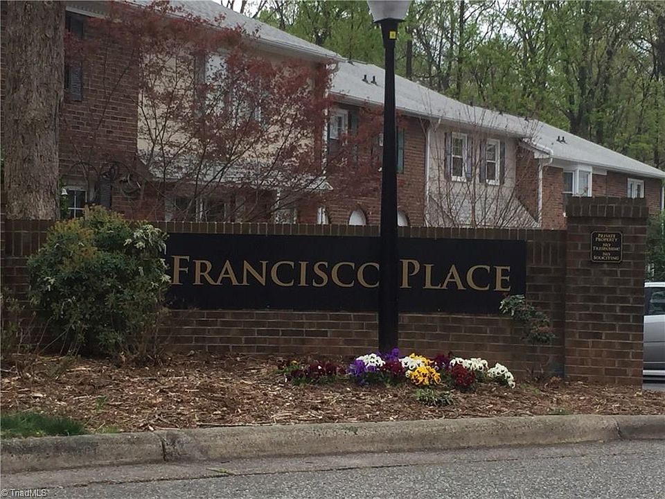 1st image of 3003 Overton Dr