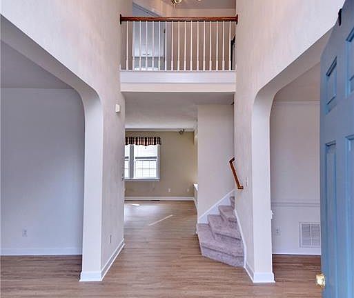 5th image of 217 George Wythe Ln