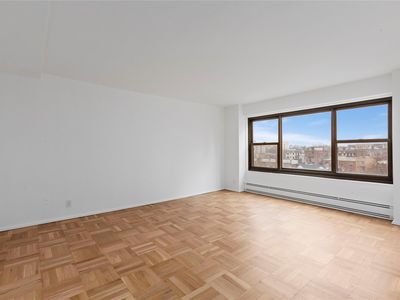 21-80 33rd Road #7D, Queens, NY, 11106