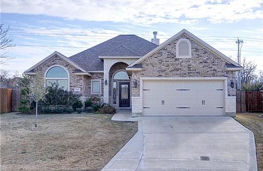 1st image of 4103 Rocky Creek Ct