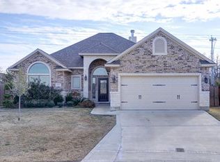 4103 Rocky Creek Ct, College Station, TX 77845