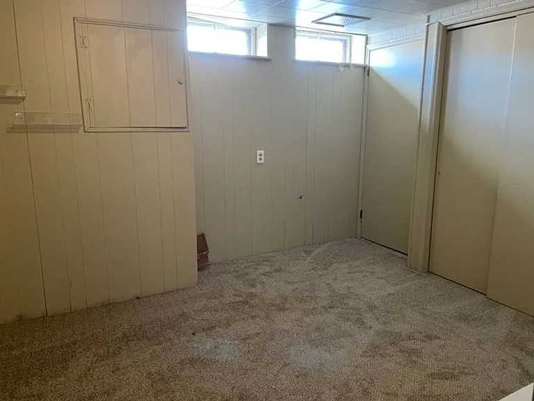 2335 Kensington St — Photo 15