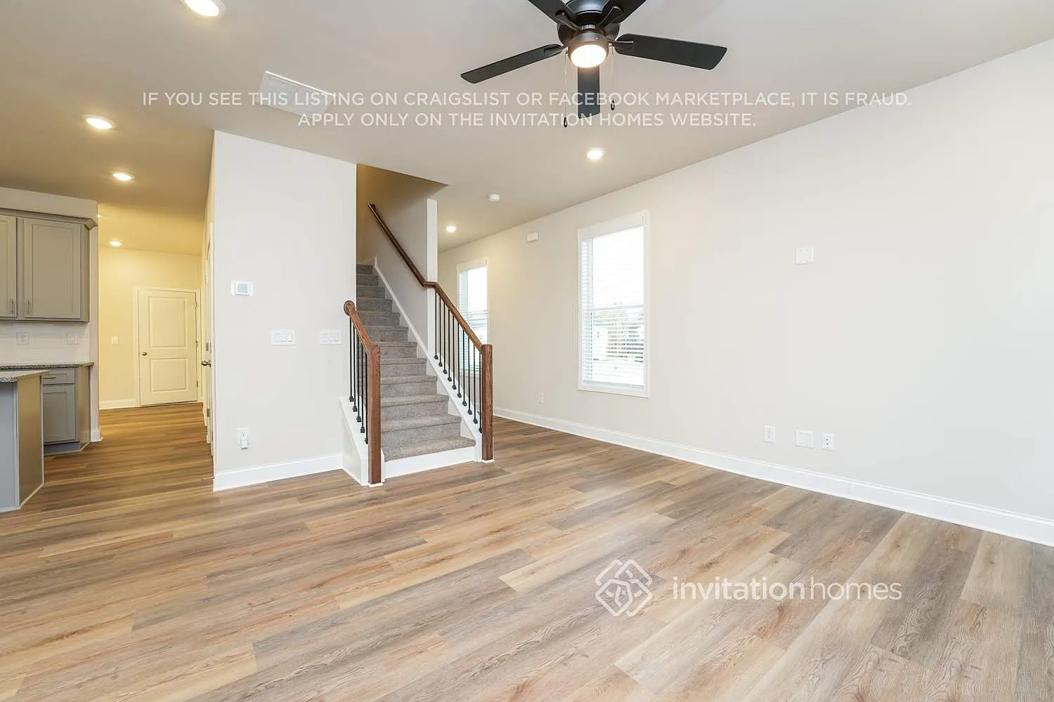 141 Katherine Street Bethlehem, GA 30620 — Photo 4