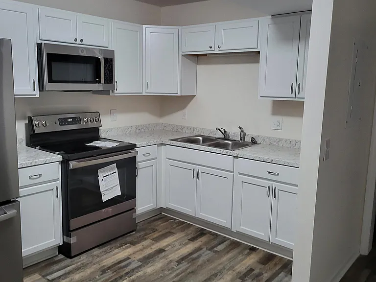 2713 Old Matthews Rd — Photo 5