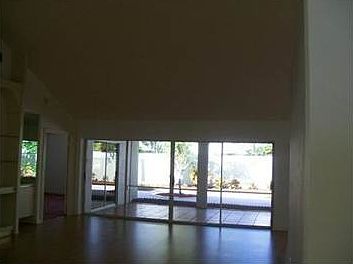 3rd image of 2277 Saratoga Bay Dr