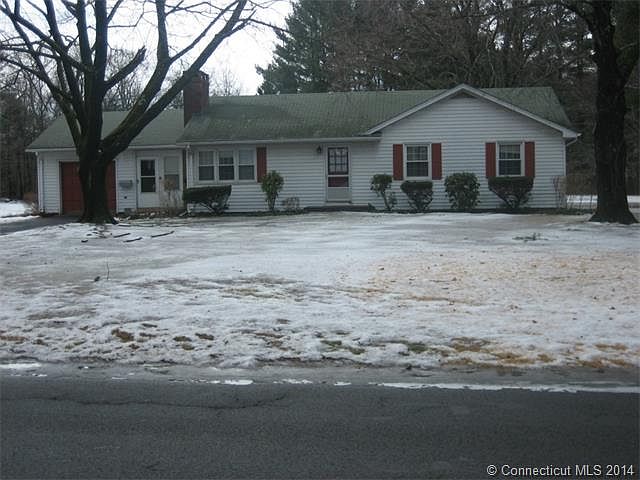 2nd image of 29 Burnham Rd