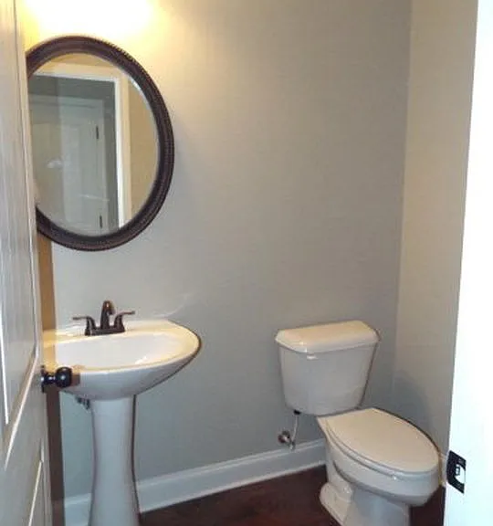 5600 Nicole Ct — Photo 9