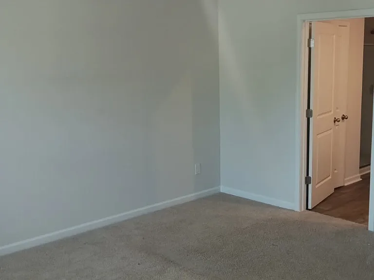 271 Lilys Pl — Photo 18