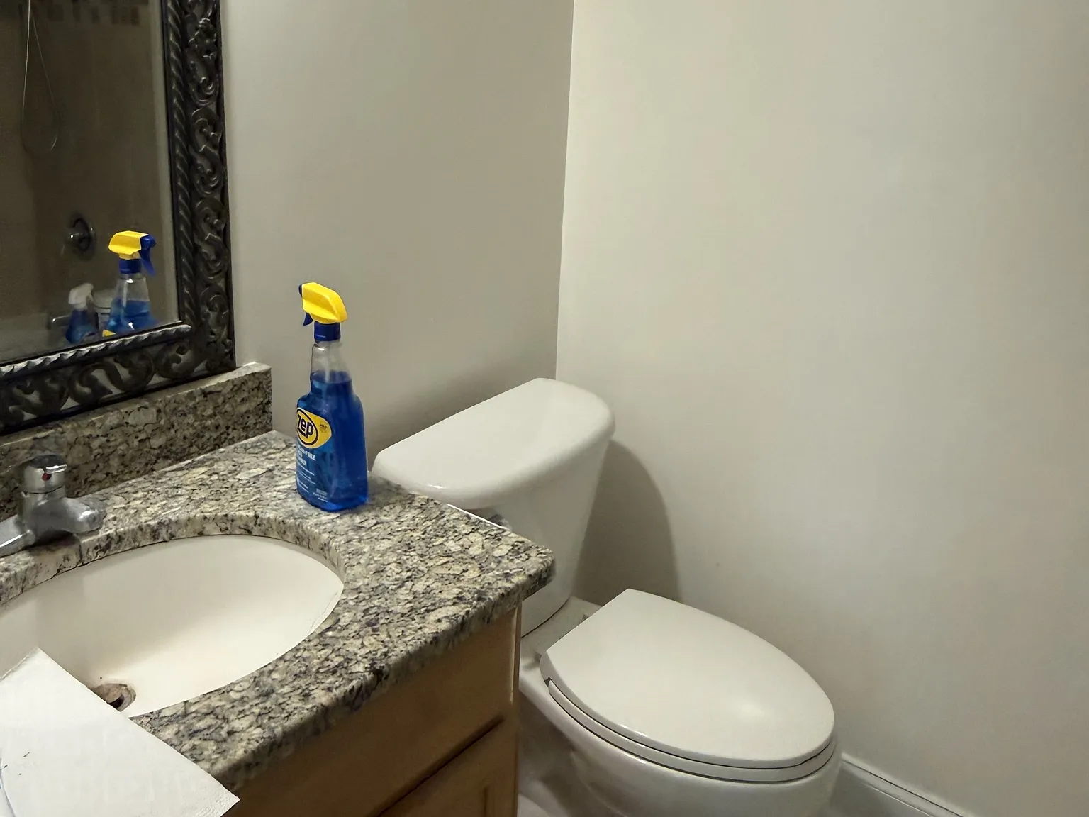 1055 Baxter Street Unit 514 - 514 — Photo 4