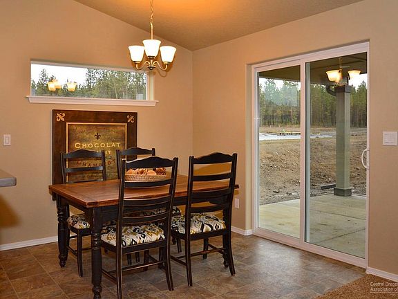 2nd image of 3539 SW Pumice Ave Lot 2