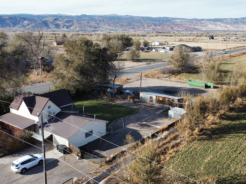 15 E 300 N, Annabella, UT 84711 MLS 1967133 Zillow