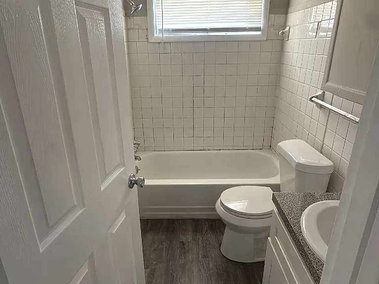 541 Ben Allen Rd — Photo 7