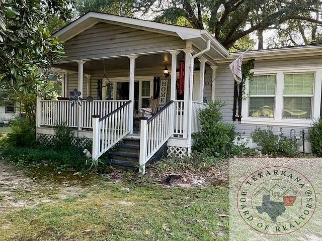 1st image of 2113 Hosston St