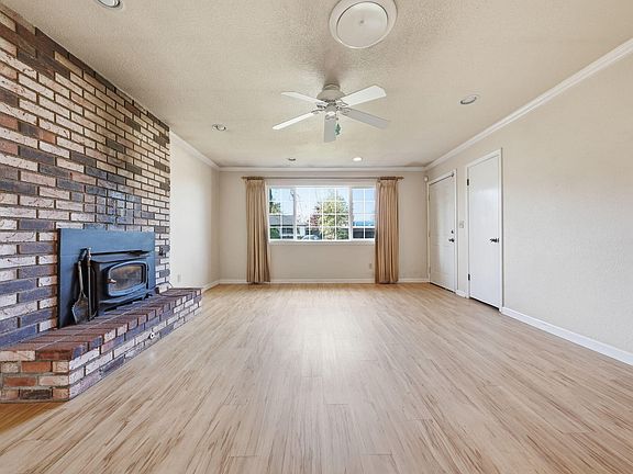 4th image of 5961 Sierra Dr
