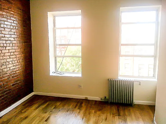 Rented by Safeguard Realty Management | media 21