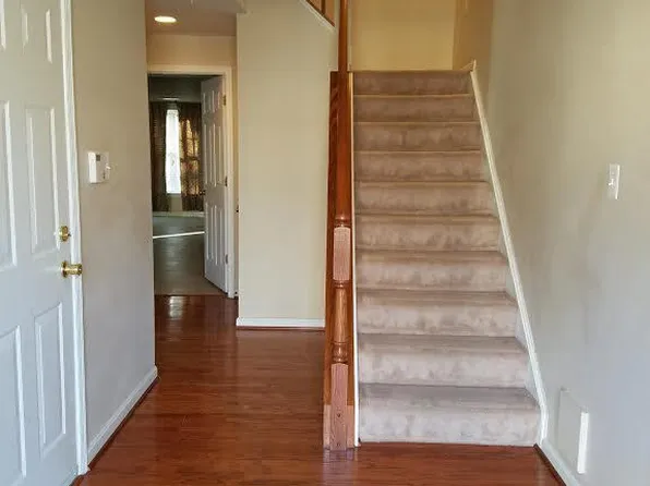 2424 Killarney Ter, Odenton, MD 21113