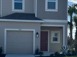 5091 Spangle Dr, Saint Cloud, FL 34769