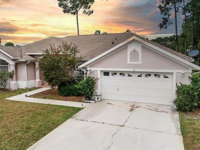 26 Edgewater Dr, Palm Coast, FL, 32164