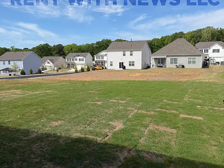 105 Brookberry Ct — Photo 45
