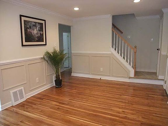 Living Rm