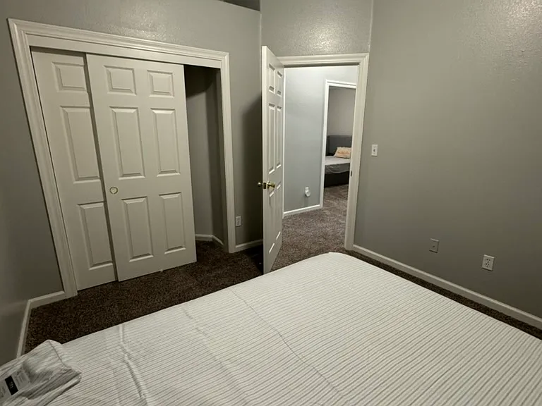 4650 Stern Dr — Photo 17