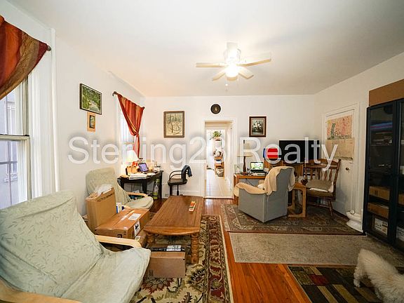 5th image of 32-63 47th St #1