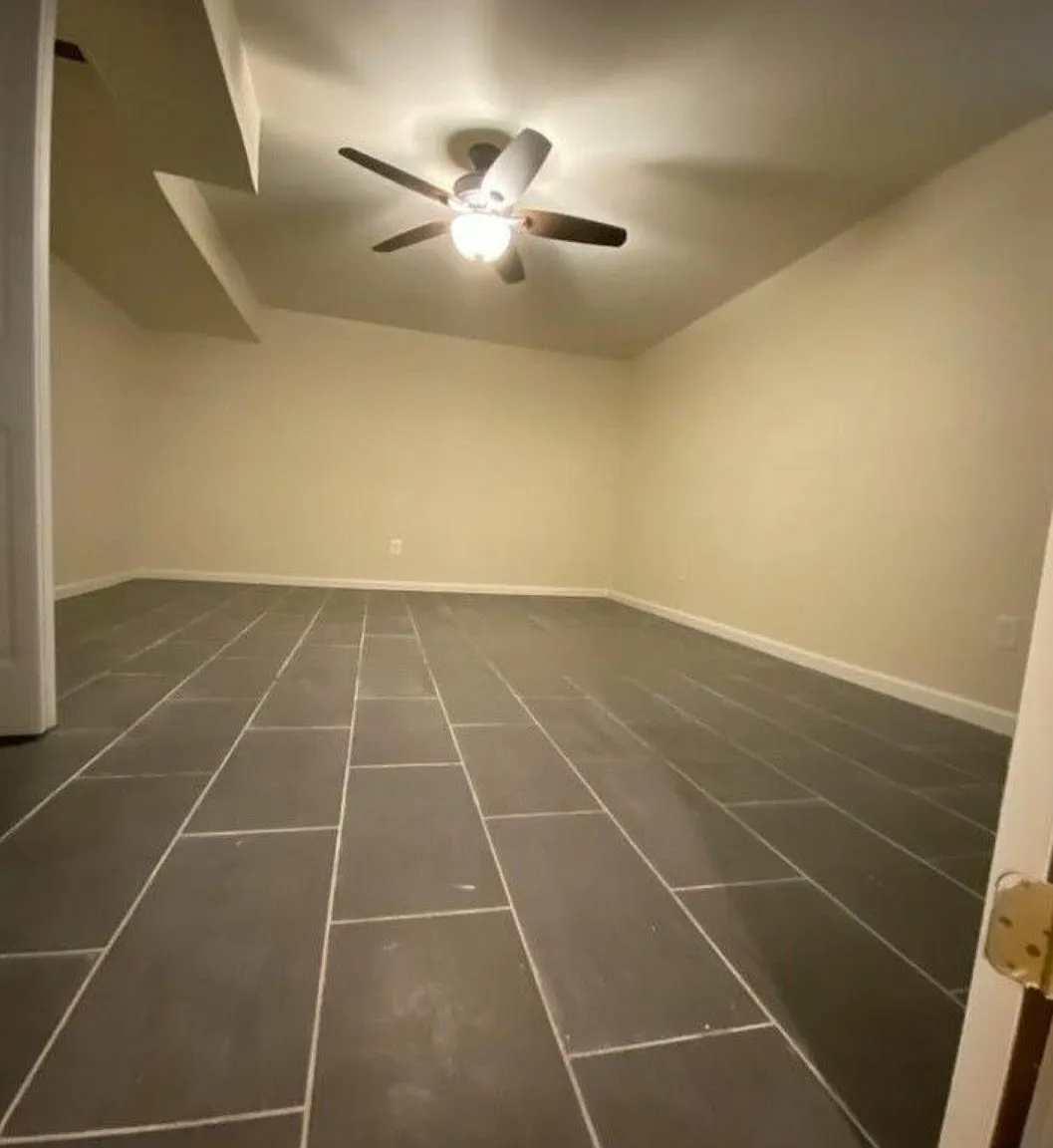 13564 Halter Pl — Photo 4