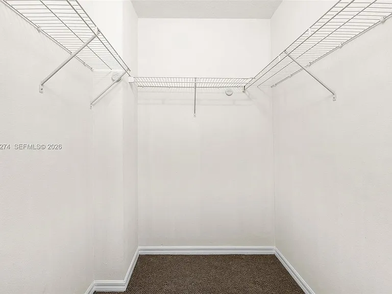 4280 San Marino Blvd #201 — Photo 13