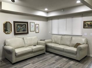 7616 Bruton Rd, Dallas, TX 75217