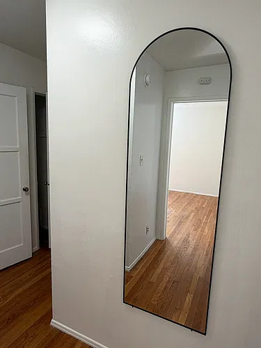 Floor plan 2461C