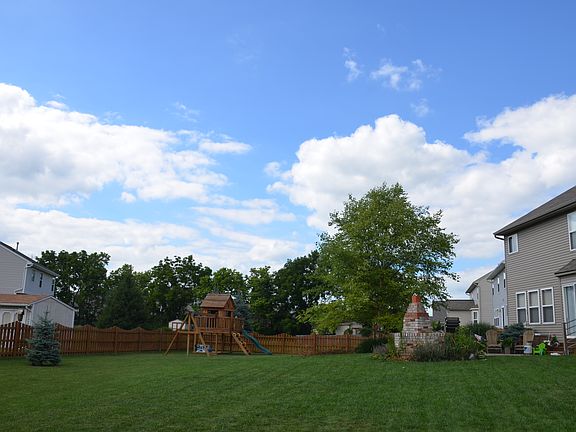 5th image of 5092 Deergate Dr