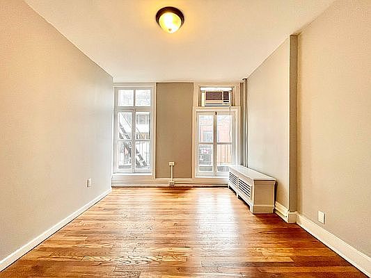 1st image of 351 E 19th St #3