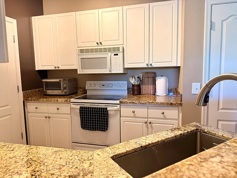 1701 E Colter St #230 — Photo 51
