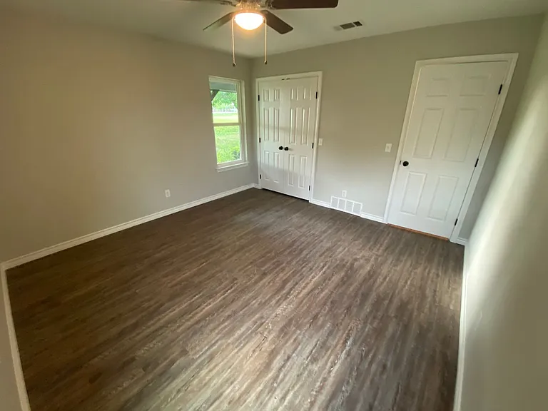 9857 County Road 745 — Photo 37