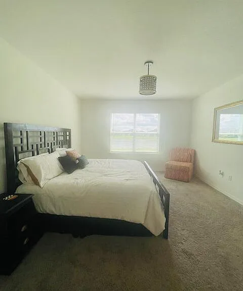 9381 SW Serapis Way — Photo 31