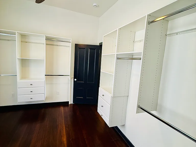 1346 Calistoga Ave — Photo 19