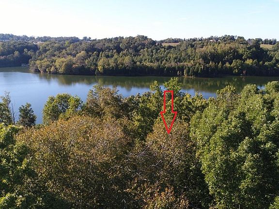 3rd image of 177 Golanvyi Trl Lot 20