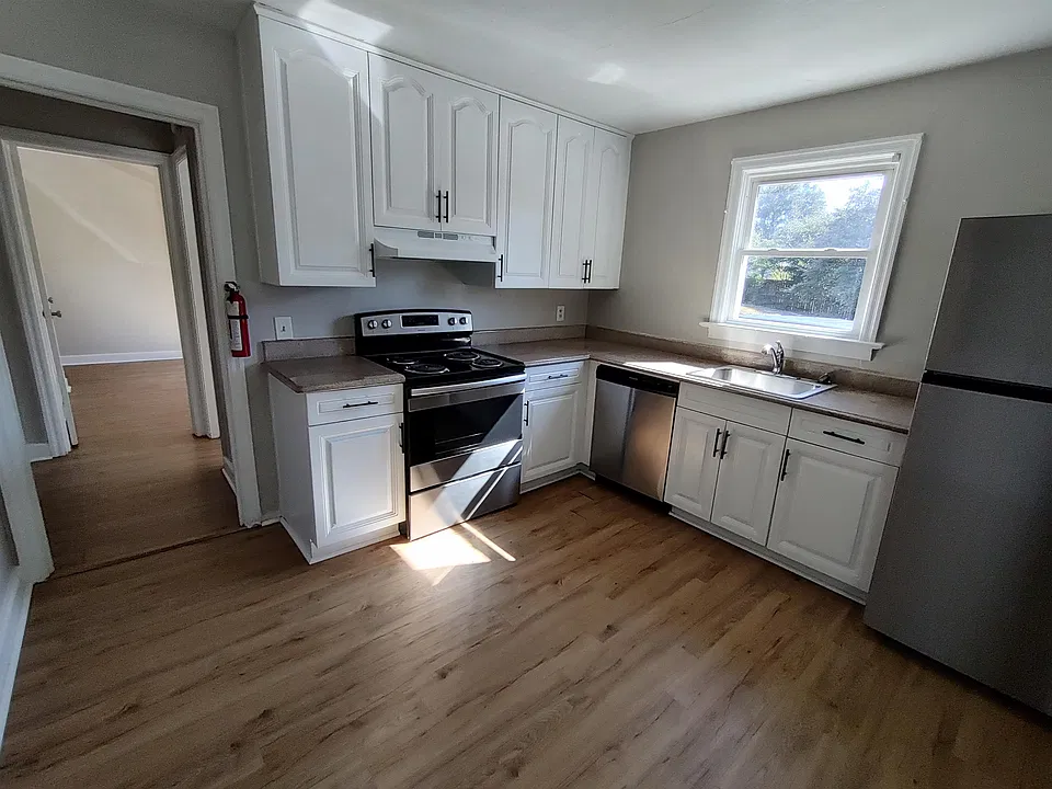 1287 W Ocean View Ave #2