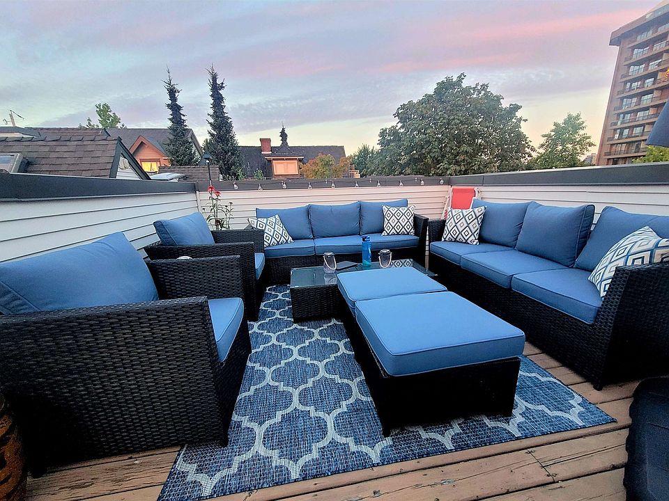 1st image of 3755 Albert St #209