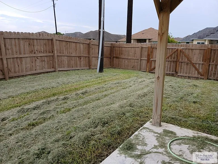 2625 S Christian Cir — Photo 11