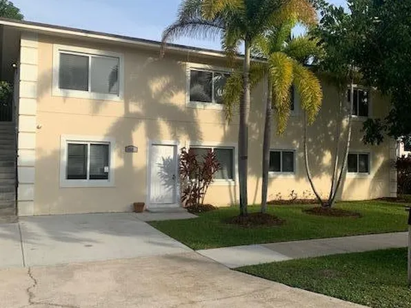 2212 Florida Ave #A, West Palm Beach, FL 33401
