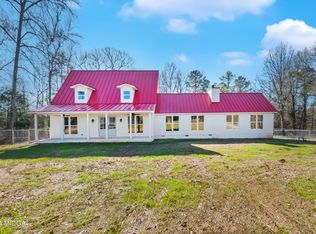 131 Hide A Way Pl, Gray, GA 31032