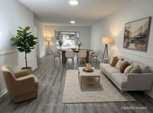 260 Britannia Ave, Bradford West Gwillimbury, ON
