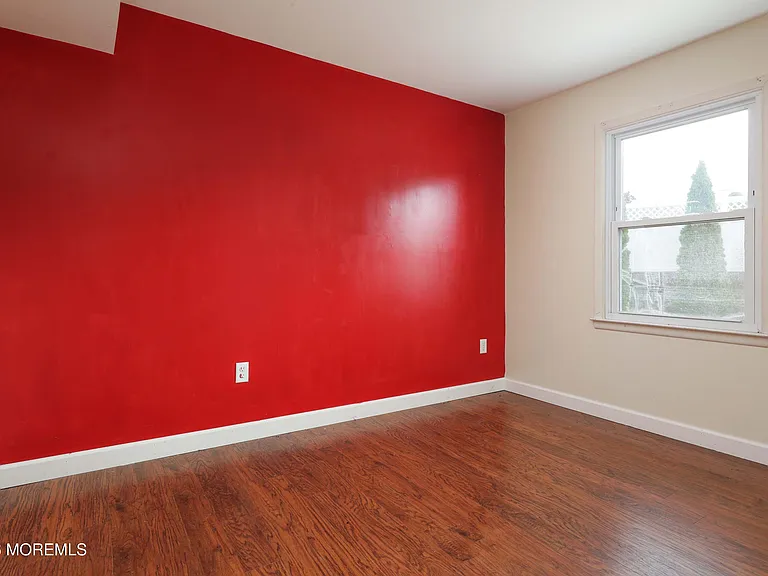 17 Wisteria Pl — Photo 17