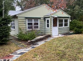 103 Bay Pkwy, Waretown, NJ 08758