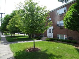 226 Rock St APT D9, Norwood, MA 02062