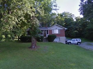 4130 Superior Rd, Indianapolis, IN 46221