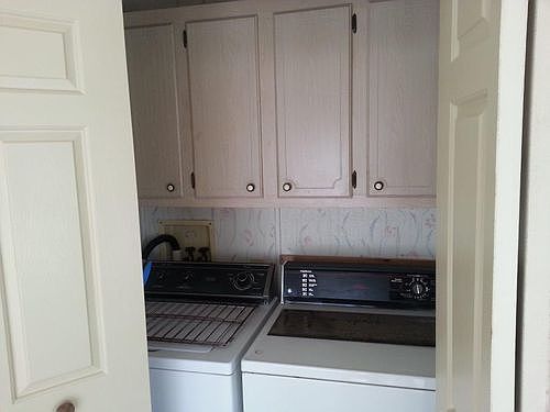 5th image of 5565 Jaleen Ave